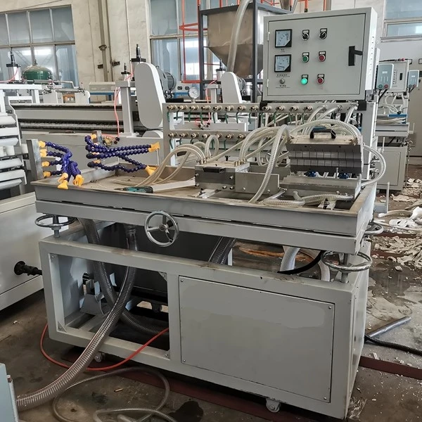 product-600-600