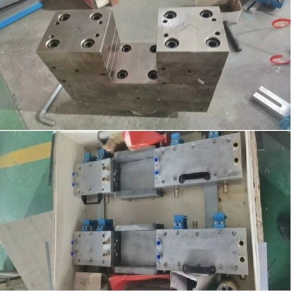 product-600-600
